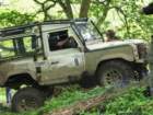xtremelandycouk_challenger4x4_round2_coney_grren_farm_160510120_small.jpg