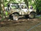 xtremelandycouk_challenger4x4_round2_coney_grren_farm_160510121_small.jpg