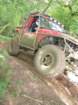 xtremelandycouk_challenger4x4_round2_coney_grren_farm_160510122_small.jpg
