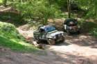 xtremelandycouk_challenger4x4_round2_coney_grren_farm_160510123_small.jpg