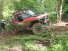 xtremelandycouk_challenger4x4_round2_coney_grren_farm_160510124_small.jpg