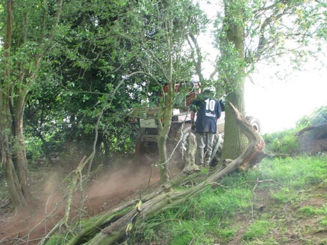 xtremelandycouk_challenger4x4_round2_coney_grren_farm_160510125.jpg