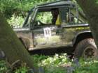 xtremelandycouk_challenger4x4_round2_coney_grren_farm_160510126_small.jpg