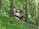 xtremelandycouk_challenger4x4_round2_coney_grren_farm_160510127_small.jpg