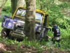 xtremelandycouk_challenger4x4_round2_coney_grren_farm_160510128_small.jpg