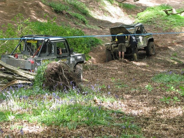 xtremelandycouk_challenger4x4_round2_coney_grren_farm_160510129.jpg