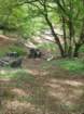 xtremelandycouk_challenger4x4_round2_coney_grren_farm_160510130_small.jpg