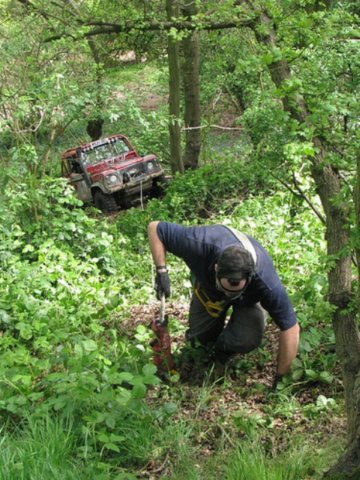 xtremelandycouk_challenger4x4_round2_coney_grren_farm_160510131.jpg