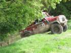 xtremelandycouk_challenger4x4_round2_coney_grren_farm_160510132_small.jpg