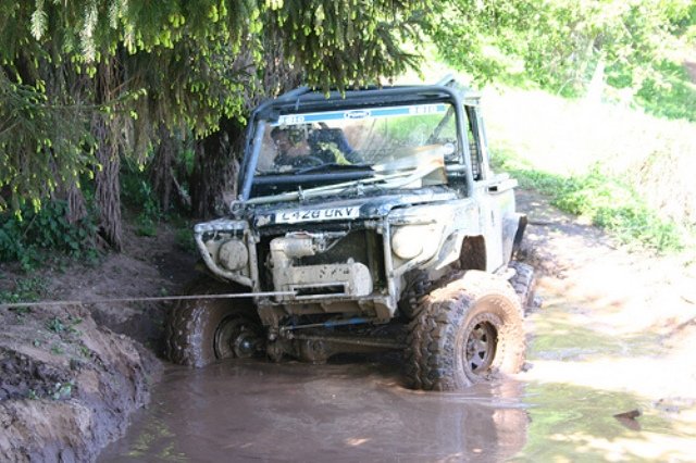 xtremelandycouk_challenger4x4_round2_coney_grren_farm_160510134.jpg
