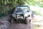 xtremelandycouk_challenger4x4_round2_coney_grren_farm_160510134_small.jpg