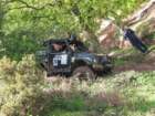 xtremelandycouk_challenger4x4_round2_coney_grren_farm_160510137_small.jpg