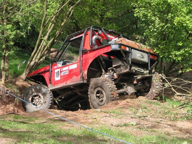 xtremelandycouk_challenger4x4_round2_coney_grren_farm_160510138.jpg