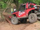 xtremelandycouk_challenger4x4_round2_coney_grren_farm_160510139_small.jpg