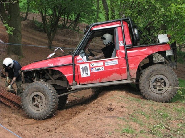 xtremelandycouk_challenger4x4_round2_coney_grren_farm_160510140.jpg