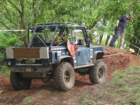 xtremelandycouk_challenger4x4_round2_coney_grren_farm_160510141_small.jpg
