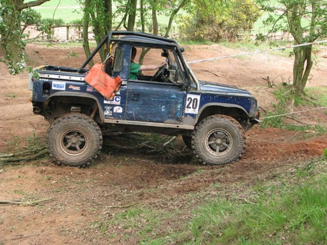 xtremelandycouk_challenger4x4_round2_coney_grren_farm_160510142.jpg