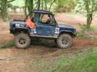 xtremelandycouk_challenger4x4_round2_coney_grren_farm_160510142_small.jpg