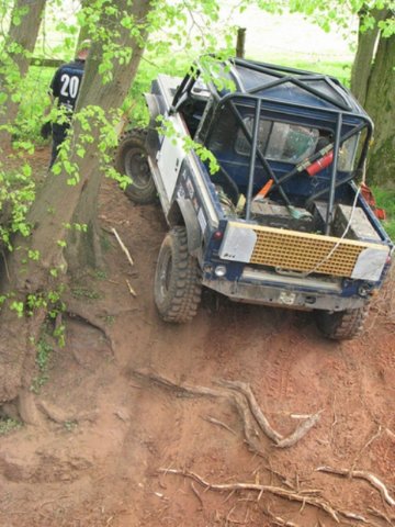 xtremelandycouk_challenger4x4_round2_coney_grren_farm_160510143.jpg