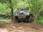 xtremelandycouk_challenger4x4_round2_coney_grren_farm_160510144_small.jpg