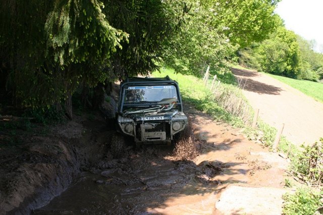 xtremelandycouk_challenger4x4_round2_coney_grren_farm_160510145.jpg