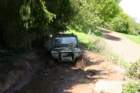 xtremelandycouk_challenger4x4_round2_coney_grren_farm_160510145_small.jpg