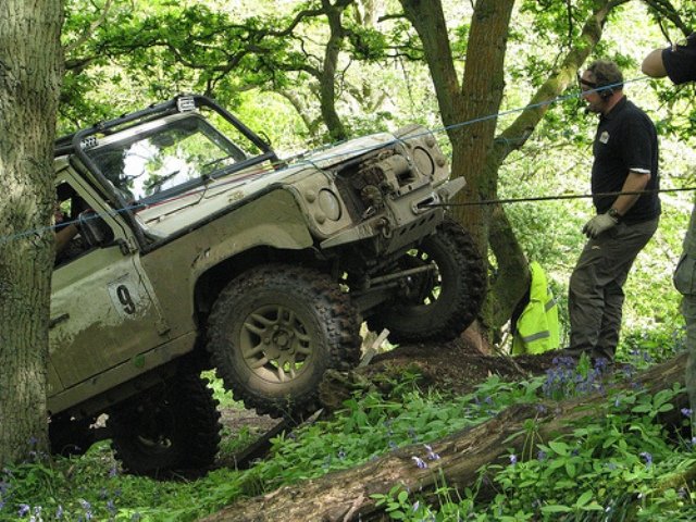 xtremelandycouk_challenger4x4_round2_coney_grren_farm_160510146.jpg