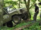 xtremelandycouk_challenger4x4_round2_coney_grren_farm_160510146_small.jpg