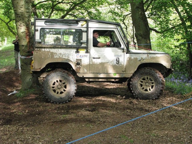 xtremelandycouk_challenger4x4_round2_coney_grren_farm_160510147.jpg
