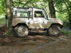 xtremelandycouk_challenger4x4_round2_coney_grren_farm_160510147_small.jpg