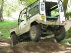 xtremelandycouk_challenger4x4_round2_coney_grren_farm_160510148_small.jpg