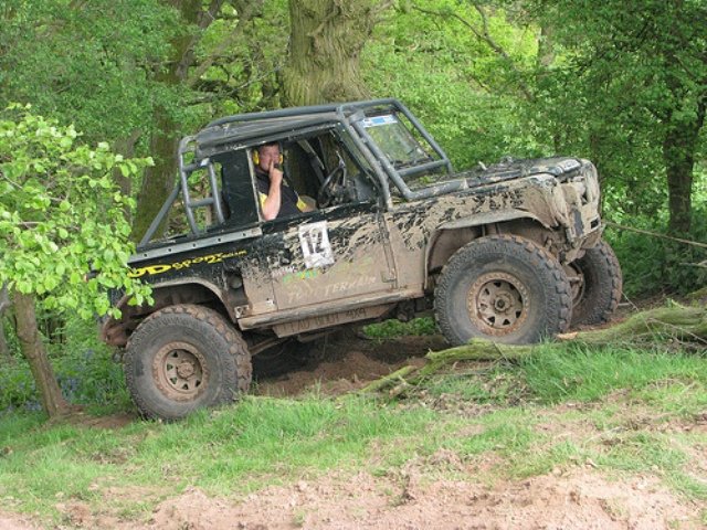 xtremelandycouk_challenger4x4_round2_coney_grren_farm_160510149.jpg