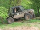 xtremelandycouk_challenger4x4_round2_coney_grren_farm_160510149_small.jpg