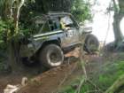 xtremelandycouk_challenger4x4_round2_coney_grren_farm_160510150_small.jpg