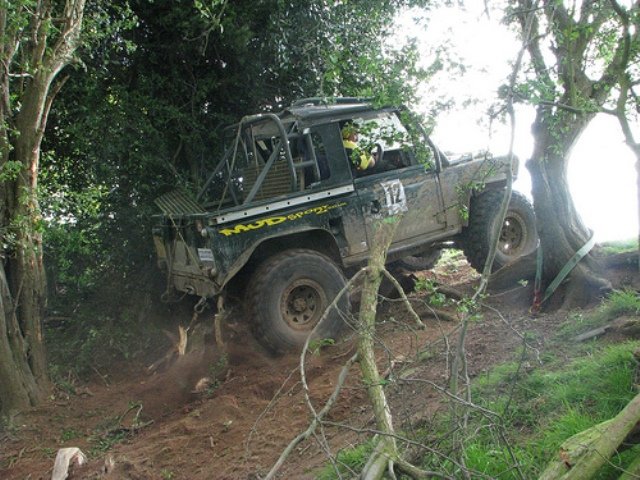xtremelandycouk_challenger4x4_round2_coney_grren_farm_160510151.jpg