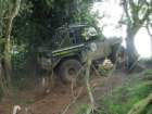 xtremelandycouk_challenger4x4_round2_coney_grren_farm_160510151_small.jpg