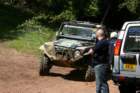 xtremelandycouk_challenger4x4_round2_coney_grren_farm_160510154_small.jpg