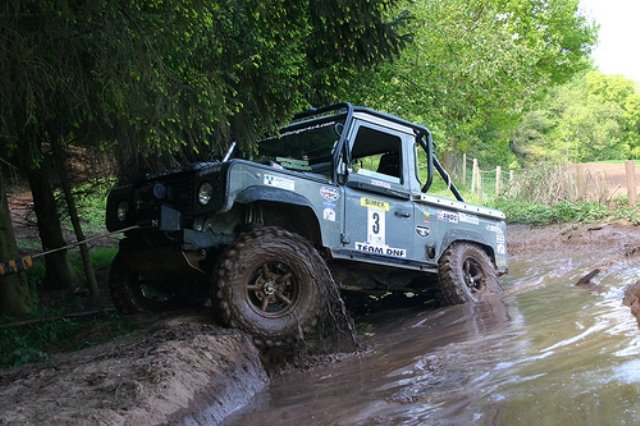 xtremelandycouk_challenger4x4_round2_coney_grren_farm_160510156.jpg