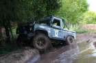 xtremelandycouk_challenger4x4_round2_coney_grren_farm_160510156_small.jpg