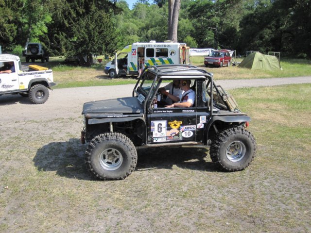 xtremelandycouk_challenger4x4_round3_ringwood_2706201010.jpg