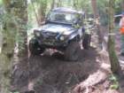 xtremelandycouk_challenger4x4_round3_ringwood_2706201013_small.jpg