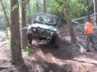 xtremelandycouk_challenger4x4_round3_ringwood_2706201014_small.jpg