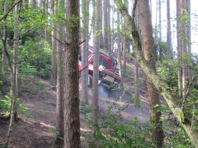 xtremelandycouk_challenger4x4_round3_ringwood_2706201015.jpg