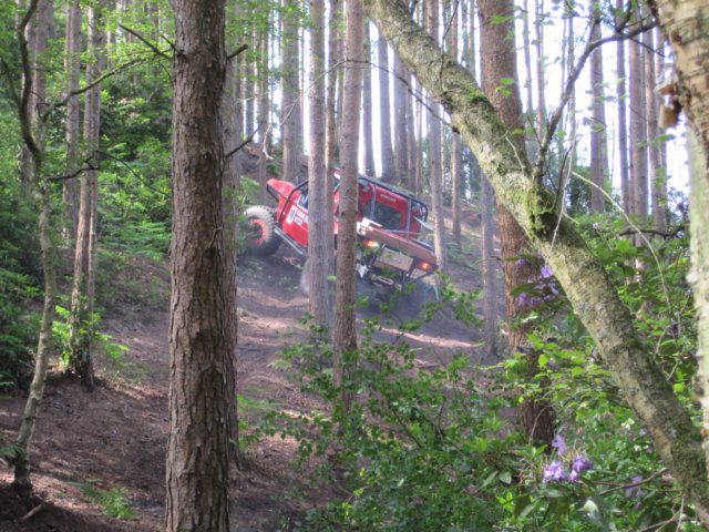 xtremelandycouk_challenger4x4_round3_ringwood_2706201017.jpg