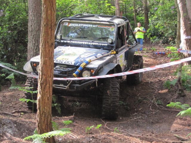 xtremelandycouk_challenger4x4_round3_ringwood_2706201019.jpg