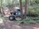 xtremelandycouk_challenger4x4_round3_ringwood_2706201021_small.jpg