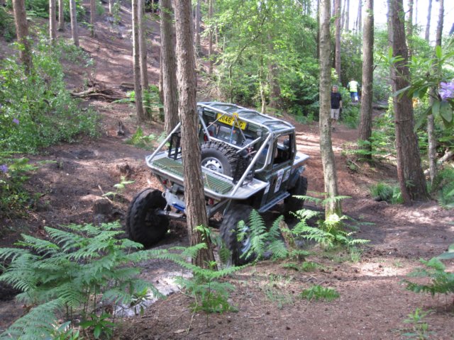 xtremelandycouk_challenger4x4_round3_ringwood_2706201022.jpg