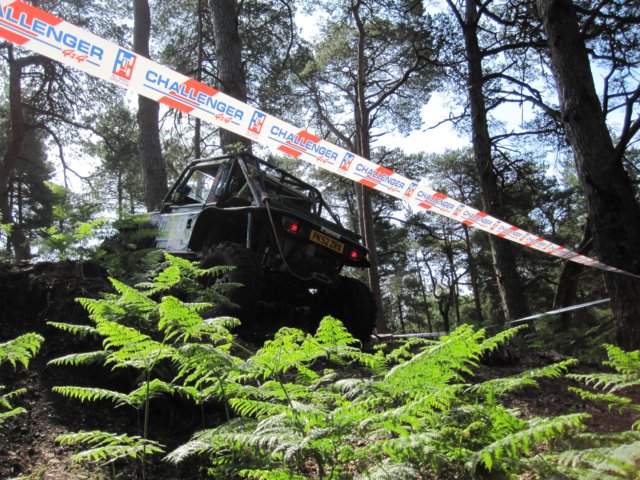xtremelandycouk_challenger4x4_round3_ringwood_2706201025.jpg
