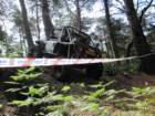 xtremelandycouk_challenger4x4_round3_ringwood_2706201026_small.jpg