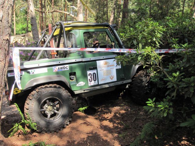 xtremelandycouk_challenger4x4_round3_ringwood_2706201031.jpg